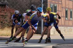 Bennigsen 092 2018-08-26