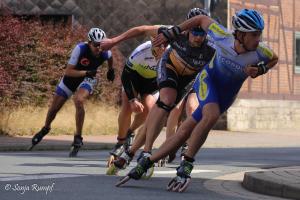 Bennigsen 093 2018-08-26