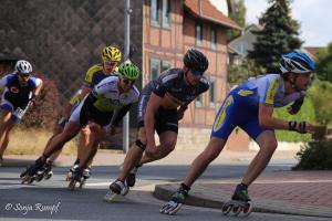 Bennigsen 094 2018-08-26