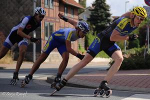 Bennigsen 095 2018-08-26