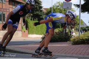 Bennigsen 096 2018-08-26