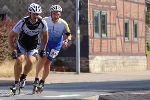 Bennigsen 097 2018-08-26