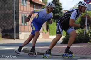 Bennigsen 098 2018-08-26