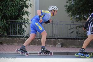 Bennigsen 099 2018-08-26