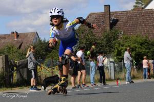 Bennigsen 101 2018-08-26