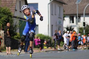 Bennigsen 102 2018-08-26