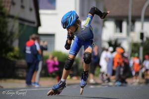 Bennigsen 103 2018-08-26