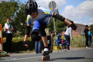 Bennigsen 104 2018-08-26