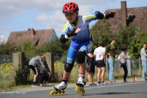 Bennigsen 105 2018-08-26