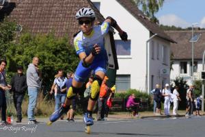 Bennigsen 106 2018-08-26