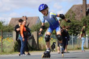 Bennigsen 107 2018-08-26