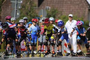 Bennigsen 108 2018-08-26