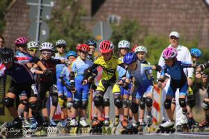 Bennigsen 109 2018-08-26