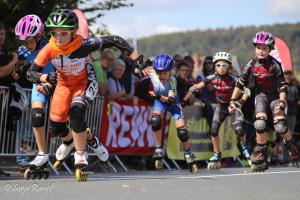 Bennigsen 110 2018-08-26