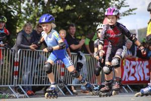 Bennigsen 111 2018-08-26