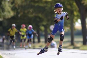 Bennigsen 112 2018-08-26