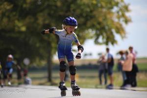 Bennigsen 113 2018-08-26