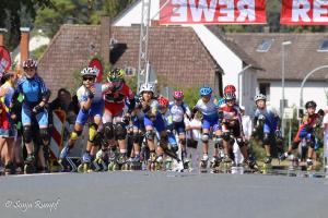 Bennigsen 114 2018-08-26