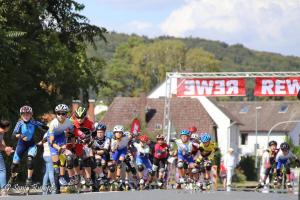 Bennigsen 115 2018-08-26