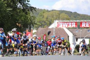 Bennigsen 116 2018-08-26