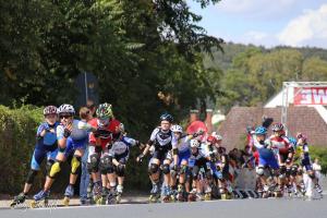 Bennigsen 117 2018-08-26