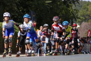 Bennigsen 118 2018-08-26