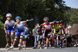 Bennigsen 119 2018-08-26