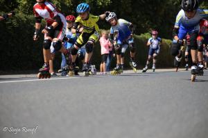 Bennigsen 120 2018-08-26