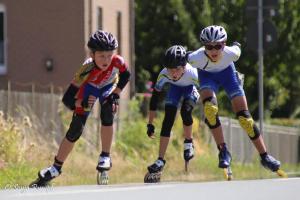 Bennigsen 121 2018-08-26