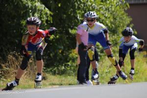 Bennigsen 122 2018-08-26