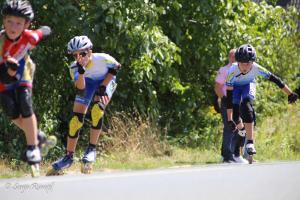 Bennigsen 123 2018-08-26