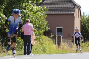 Bennigsen 124 2018-08-26