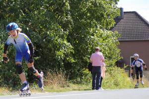 Bennigsen 125 2018-08-26