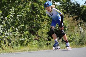 Bennigsen 126 2018-08-26