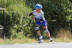 Bennigsen 127 2018-08-26