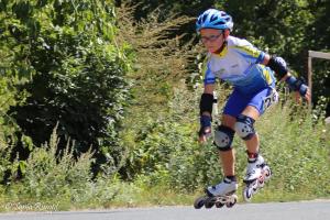 Bennigsen 128 2018-08-26