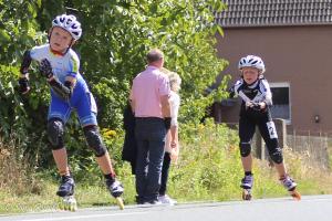 Bennigsen 129 2018-08-26