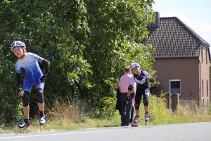 Bennigsen 130 2018-08-26