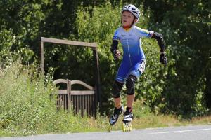 Bennigsen 131 2018-08-26