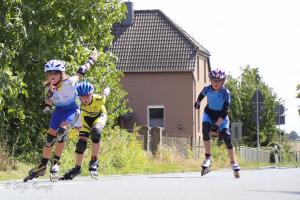 Bennigsen 132 2018-08-26