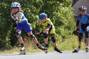 Bennigsen 133 2018-08-26