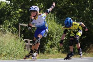 Bennigsen 134 2018-08-26