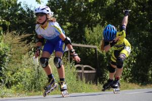 Bennigsen 135 2018-08-26