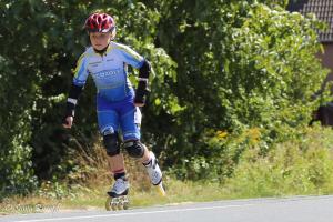 Bennigsen 136 2018-08-26