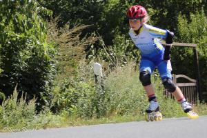 Bennigsen 137 2018-08-26