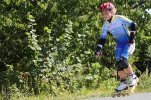 Bennigsen 138 2018-08-26