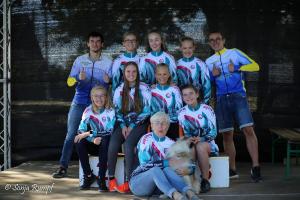 Bennigsen 139 2018-08-26