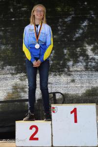 Bennigsen 140 2018-08-26