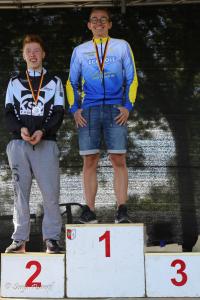 Bennigsen 141 2018-08-26