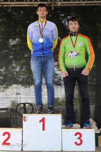 Bennigsen 142 2018-08-26